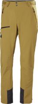 Odin Huginn 2.0 Pant