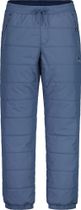 Maloja FabioU. Unisex  Outdoorhose