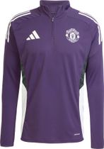 adidas Manchester United 25/26 Competition Training Top
