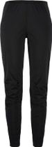 Craft Pro Nordic Race Wind Tights 2 Women Damen Langlaufhose