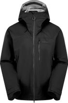 Rab Firewall Mountain Jacket Herren Hardshelljacke