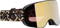 Goldbergh Aero Ski Goggle Damen Skibrille