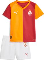 Puma GSK Home Minikit w/o Socks w/o Sponsor Kinder Radtrikot