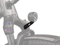 Lupine SL Nano Classic Mount