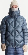 Orage Nimbus Mtn-x Down Jacket ALL Gender Unisex Skitourenjacke
