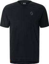 Scott Tee M's Vertic Pro SL SS
