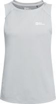 Prelight Chill Tank W