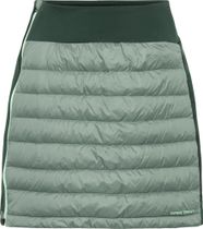 Emilie Down Skirt