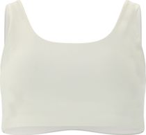 Bay W Bikini Top