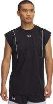 Zone Pro Tank