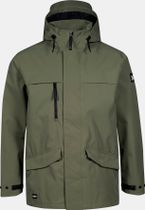 Halti Tokoi M Dx Jacket