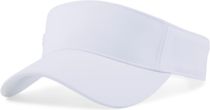 W's Sport P Visor