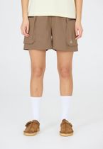 Mayon W Shorts