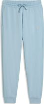Puma Essentials Elevated Sweatpants TR cl Women's T-shirt for any outdoor activities
