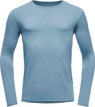 Breeze Plus Merino 200 Shirt MAN
