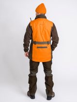 Furudal Doghandler Vest