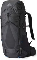 Paragon 50 Medium/Large RC