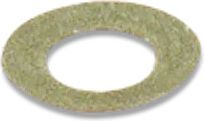 Primus Washer for 3277,78,88 5pc