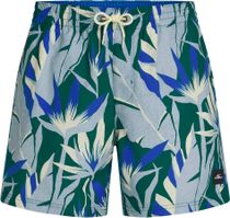 O'Neill O'neill Print 16'' Swimshorts Herren Bademode