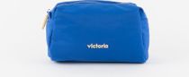 Victoria Neceser Nylon Women