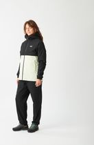 Surface W 3IN1 Insulated