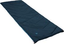 VAUDE Navajo 100 II SYN Synthetic sleeping bag