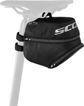 Scott Saddle Bag Hilite 1200 (clip) Radtaschen