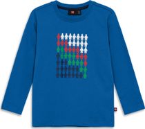 LWTAFFY 700 - T-shirt Long Sleeve