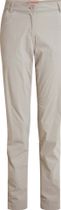 Nosilife Milla Trouser