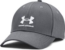 Under Armour M Essential Low Lockup ADJ