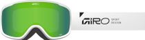 Giro Roam Unisex Skibrille