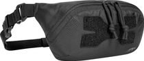 Hip Pouch