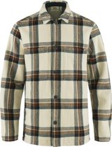 Singi Flannel Overshirt M