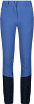 KID G Long Pant