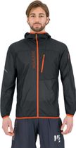 Karpos Lavaredo Wind Jacket