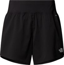 Womens Sunriser Short 5IN