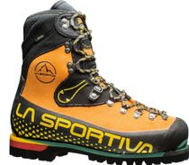 Nepal Evo Work Gore-tex