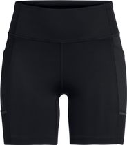 Launch 6" Short