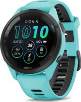 Forerunner 265