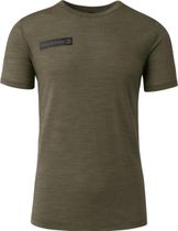 Yalca Shirt M