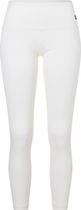 W Super Tights