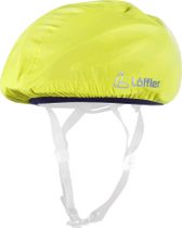 Helmet Cover