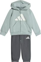 adidas Essentials Tracksuit Baby Boys and Girls