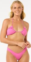Classic Surf Bandeau