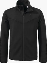 Fleece Jk Style Pine Men