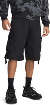 Under Armour SU Woven Short