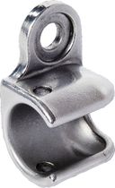 Axle Mount Ezhitch Cup