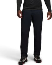Black Diamond M Alpine Hybrid Pants Herren  Outdoorhose