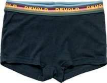 Devold of Norway Lauparen Merino 190 Hipster WMN Damen Funktionswäsche