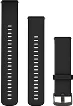 Schnellwechsel-armbänder